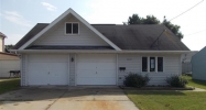 2309 9th Pl Two Rivers, WI 54241 - Image 3184837