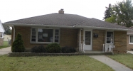 3122 Erie St Racine, WI 53402 - Image 3184830