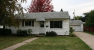 943 Sherry St Neenah, WI 54956 - Image 3184890