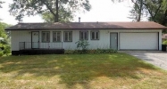 Breezy Point Pardeeville, WI 53954 - Image 3184823