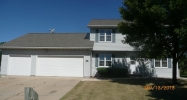 5102 Wintergreen Dr Madison, WI 53704 - Image 3184900