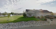 La Paz Billings, MT 59101 - Image 3184959