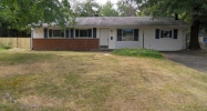 7934 Ashboro Dr Alexandria, VA 22309 - Image 3185280