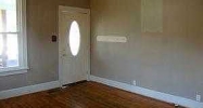 Covington, VA 24426 - Image 3185286