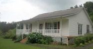 Mountain Bend Cana, VA 24317 - Image 3185297