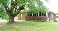 Mcdaniel Salem, VA 24153 - Image 3185292