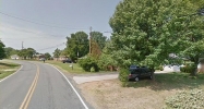 Colonial Collinsville, VA 24078 - Image 3185270