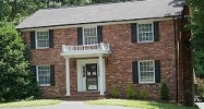 Homestead Collinsville, VA 24078 - Image 3185251