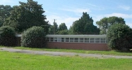 Tazewell Ave Cape Charles, VA 23310 - Image 3185221