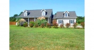 Cherrystone Cape Charles, VA 23310 - Image 3185230