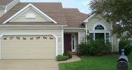 Saratoga Cape Charles, VA 23310 - Image 3185252
