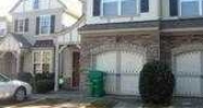5585 Frog Pond Ln Virginia Beach, VA 23455 - Image 3185394