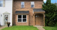 3300 Maxine Ct Virginia Beach, VA 23452 - Image 3185395
