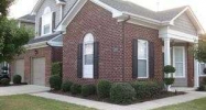 1197 Westbriar Dr Virginia Beach, VA 23455 - Image 3185397