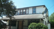 2821 Ballentine Blvd Norfolk, VA 23509 - Image 3185389