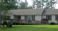 Bracey, VA 23919 - Image 3185320