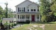 Hicks Bracey, VA 23919 - Image 3185314