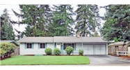 14221 105th Ave NE Buffalo, NY 14221 - Image 3185468
