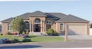 101607 E Ridgeview Ct New York, NY 10160 - Image 3185470