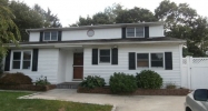 4 Fairlane Ct Selden, NY 11784 - Image 3185416