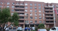 60 Barker St Apt 519 Mount Kisco, NY 10549 - Image 3185439