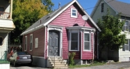 747 Eastern Ave Schenectady, NY 12308 - Image 3185450