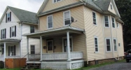 139 North St Geneva, NY 14456 - Image 3185462