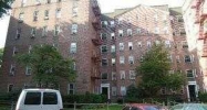 760 Bronx River Rd Apt A53 Bronxville, NY 10708 - Image 3185464