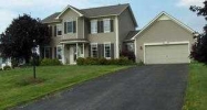 6094 Trillium Trl Ontario, NY 14519 - Image 3185422