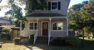 44 Vine Rd Rocky Point, NY 11778 - Image 3185441