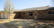 103 Avenue U Levelland, TX 79336 - Image 3185511