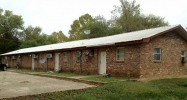 S Donoho St Clarksville, TX 75426 - Image 3185642
