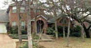 White Oak Temple, TX 76502 - Image 3185614