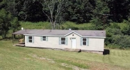 17266 Plantsville Rd Amesville, OH 45711 - Image 3186248