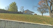 Carlton West Alexandria, OH 45381 - Image 3186233