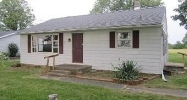 Yost West Alexandria, OH 45381 - Image 3186237