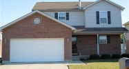 High St., E. Pleasant Hill, OH 45359 - Image 3186242
