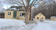4002 Ranfield Rd Kent, OH 44240 - Image 3186388