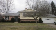 1256 Denise Dr Kent, OH 44240 - Image 3186397