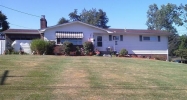 408 Sunnyside St Sw Hartville, OH 44632 - Image 3186517
