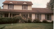 2736 Rita St Ne Hartville, OH 44632 - Image 3186520