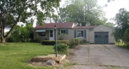 131 Woodland St SE Hartville, OH 44632 - Image 3186511