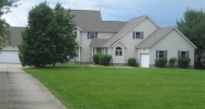 14137 39 Tope Rd Ne Hartville, OH 44632 - Image 3186510