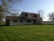 7680 N Greenville Falls Clayton Rd Covington, OH 45318 - Image 3186578