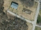 Hughey Dr Wilberforce, OH 45384 - Image 3186575