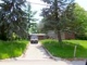 Brushrow Rd Wilberforce, OH 45384 - Image 3186581