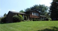 13774 Kent Ave NE Hartville, OH 44632 - Image 3186513