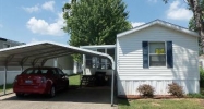 421 Ringling Hamilton, OH 45011 - Image 3186623