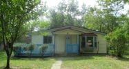 1969 Lamont Ave Columbus, OH 43224 - Image 3186640
