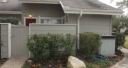 12932 Leader St Houston, TX 77072 - Image 3186771
